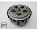 Yamaha XJ600F koppelingskorf / koppeling compleet / koppeling korf 